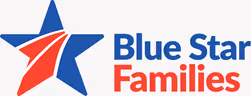 Blue Star Families