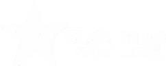 Blue Star Families