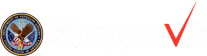 ChooseVA