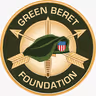 Green Beret Foundation