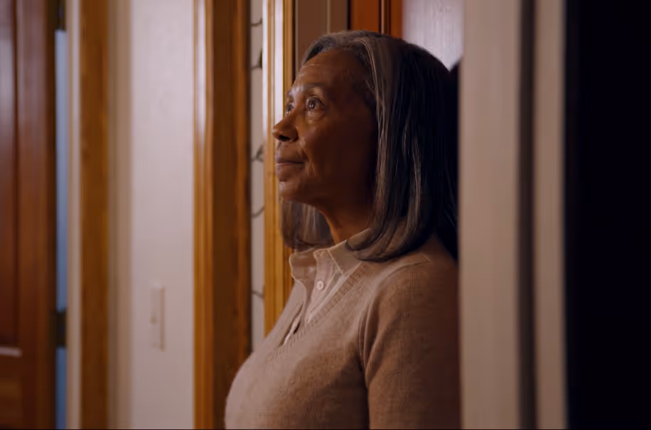 Watch Video 2: For Caregivers