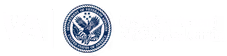 U.S. Department of Veterans Affairs